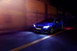 BMW ACS3 Sport by AC Schnitzer 2016 года